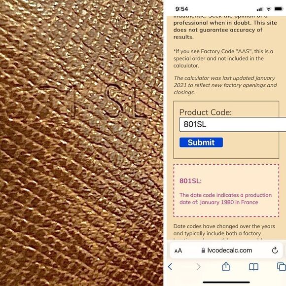 Louis Vuitton Montsouris Large Backpack Unisex Monogram Canvas 12W‎ x 5D x 14H - Picture 8 of 15